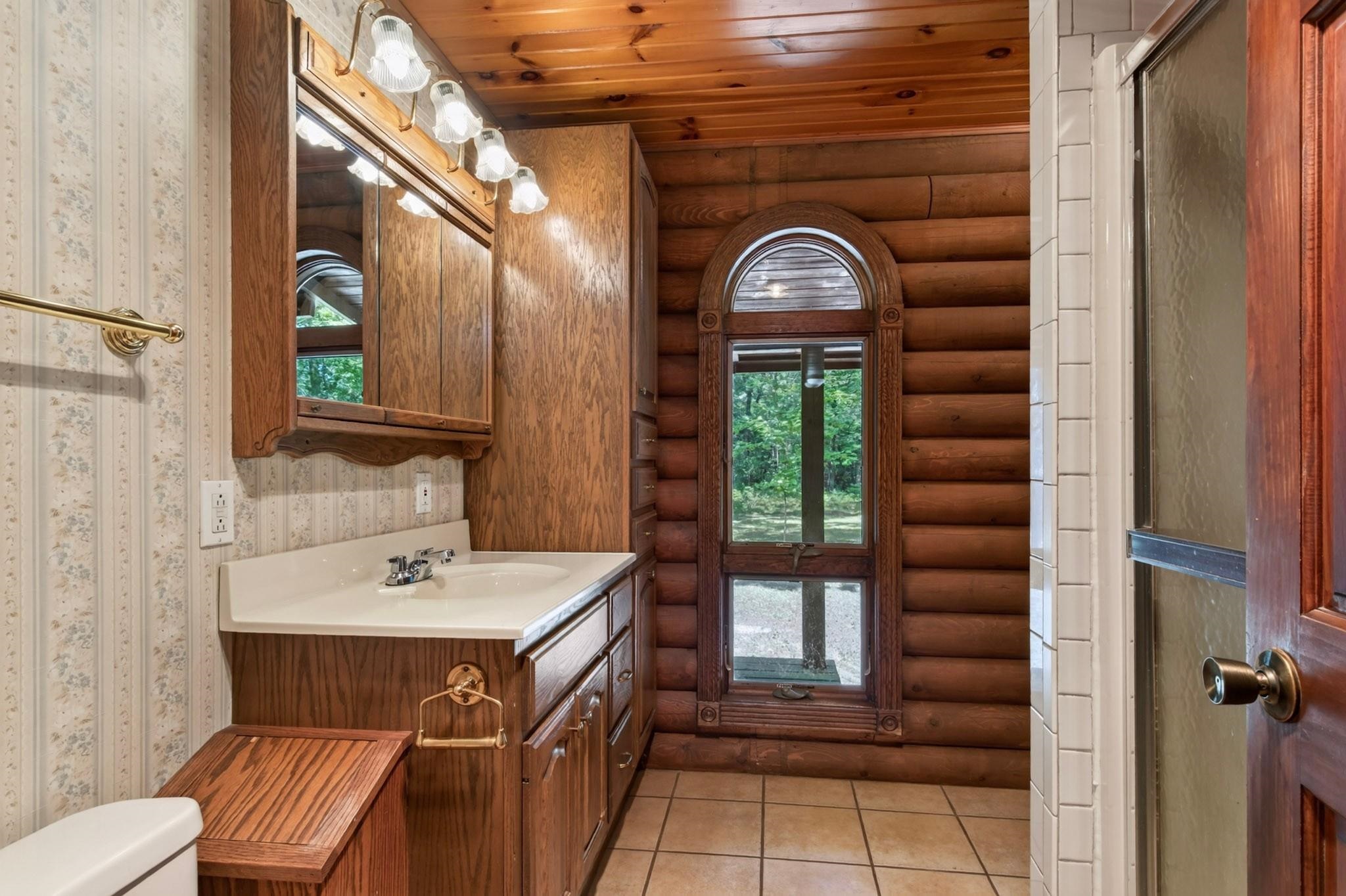 3183 SWANSON ROAD, Wisconsin Rapids, Wisconsin 54495, 3 Bedrooms Bedrooms, ,2 BathroomsBathrooms,Residential,For Sale,3183 SWANSON ROAD,22604086