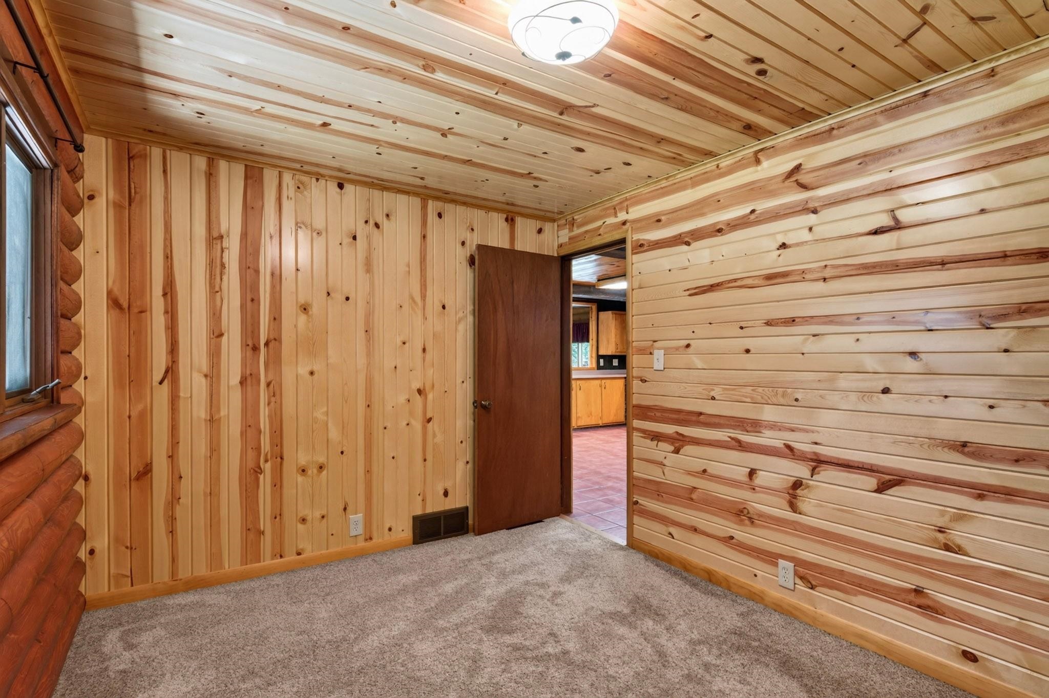 3183 SWANSON ROAD, Wisconsin Rapids, Wisconsin 54495, 3 Bedrooms Bedrooms, ,2 BathroomsBathrooms,Residential,For Sale,3183 SWANSON ROAD,22604086