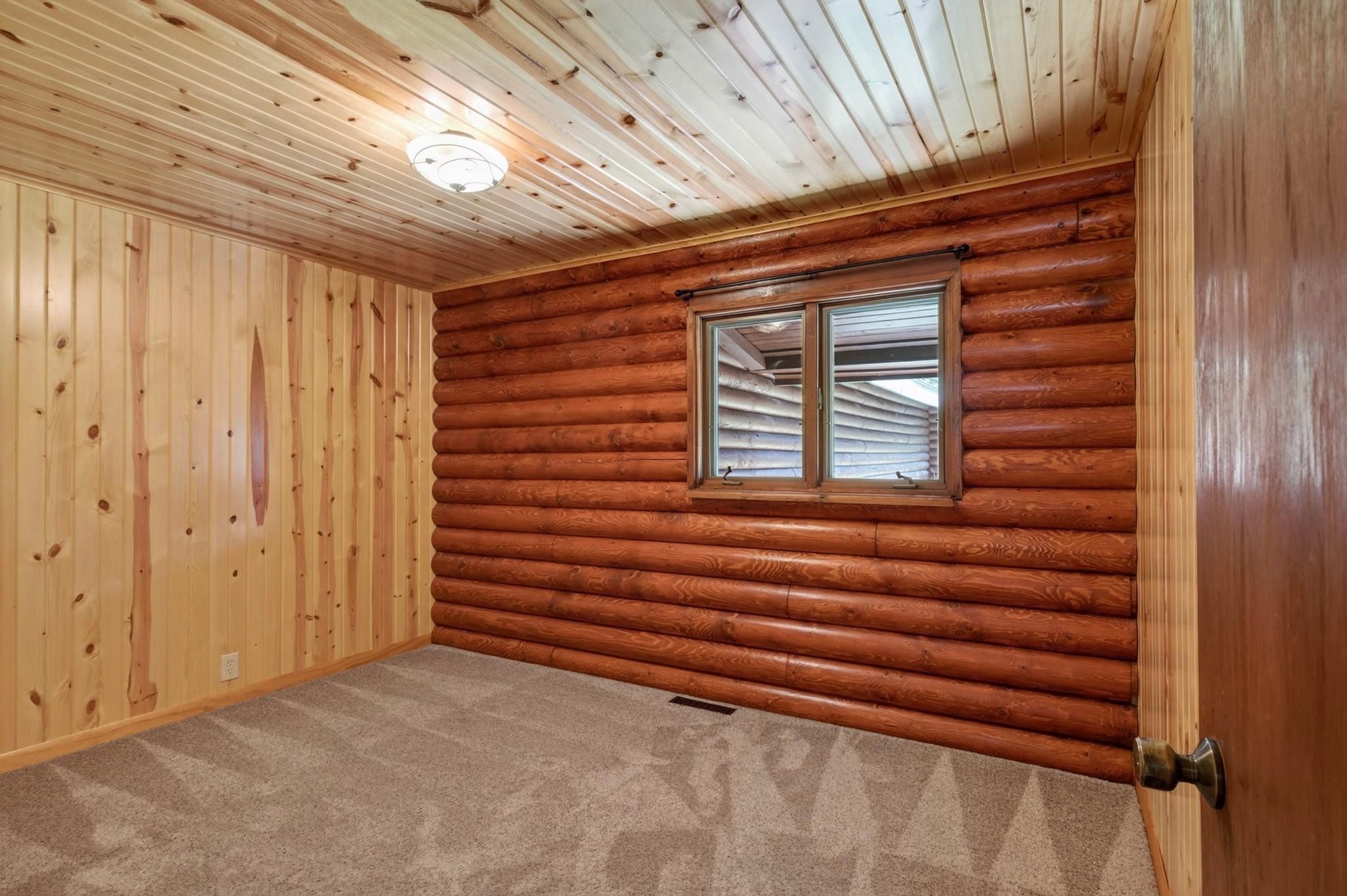 3183 SWANSON ROAD, Wisconsin Rapids, Wisconsin 54495, 3 Bedrooms Bedrooms, ,2 BathroomsBathrooms,Residential,For Sale,3183 SWANSON ROAD,22604086