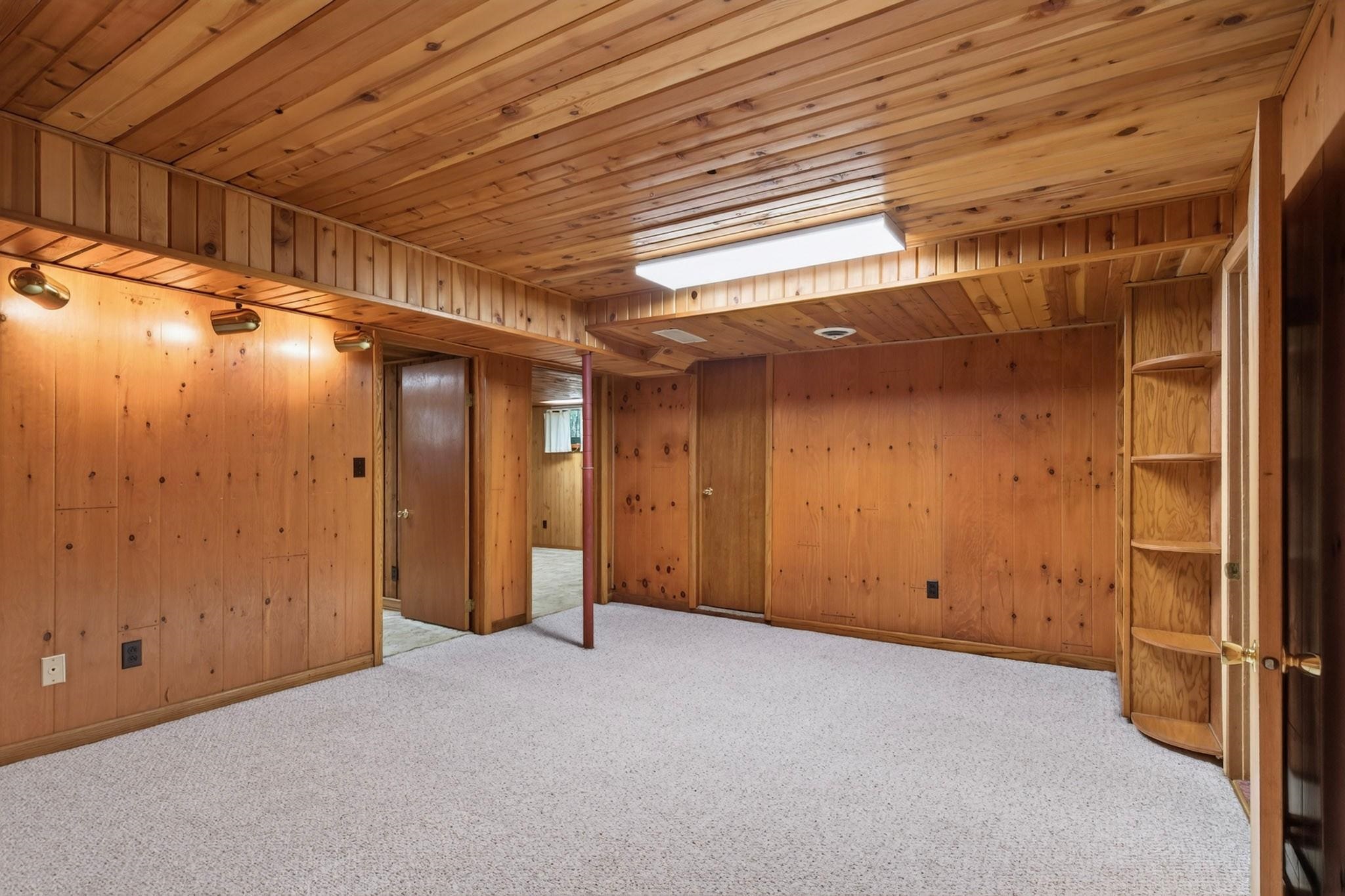 3183 SWANSON ROAD, Wisconsin Rapids, Wisconsin 54495, 3 Bedrooms Bedrooms, ,2 BathroomsBathrooms,Residential,For Sale,3183 SWANSON ROAD,22604086