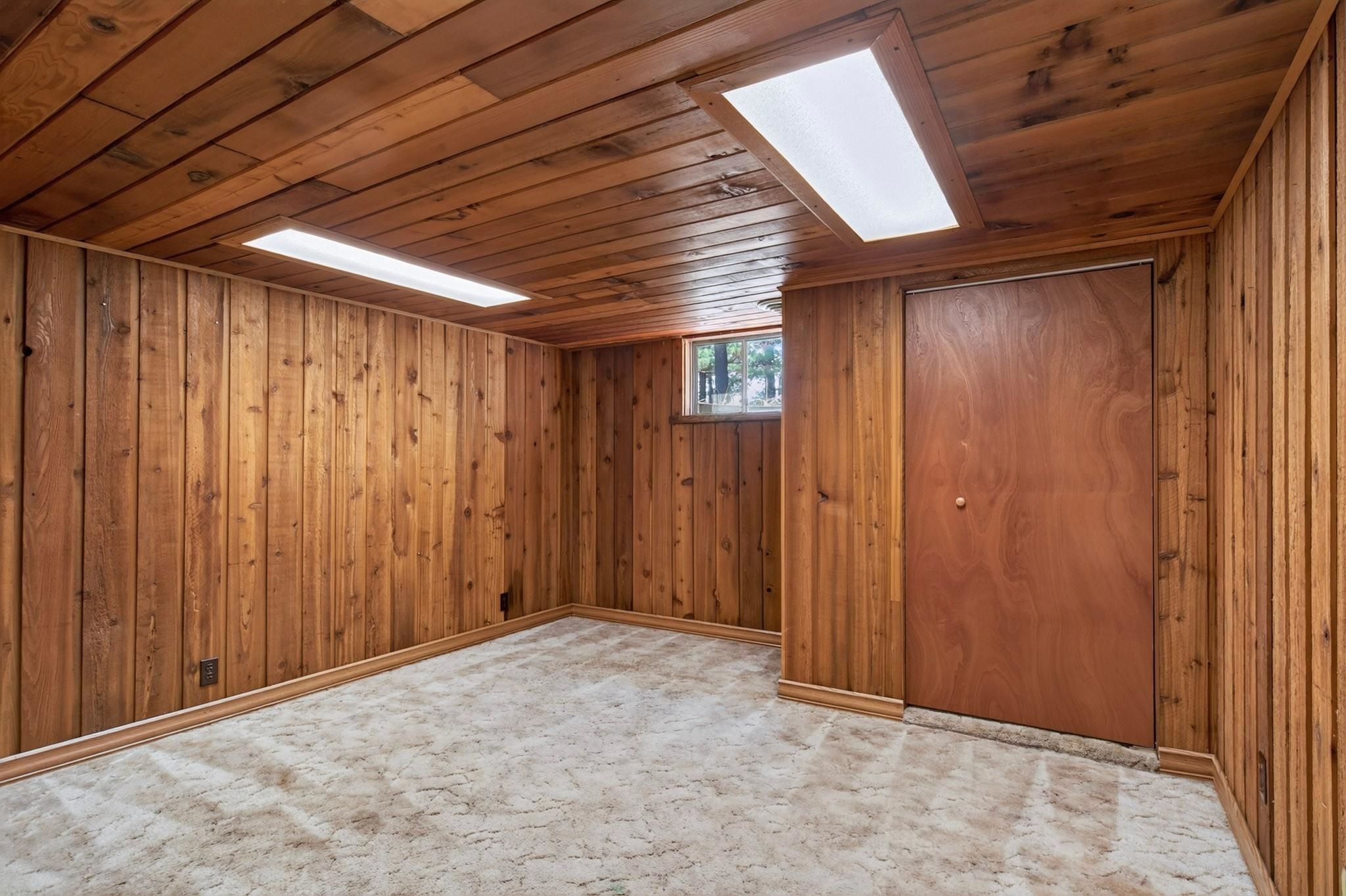 3183 SWANSON ROAD, Wisconsin Rapids, Wisconsin 54495, 3 Bedrooms Bedrooms, ,2 BathroomsBathrooms,Residential,For Sale,3183 SWANSON ROAD,22604086