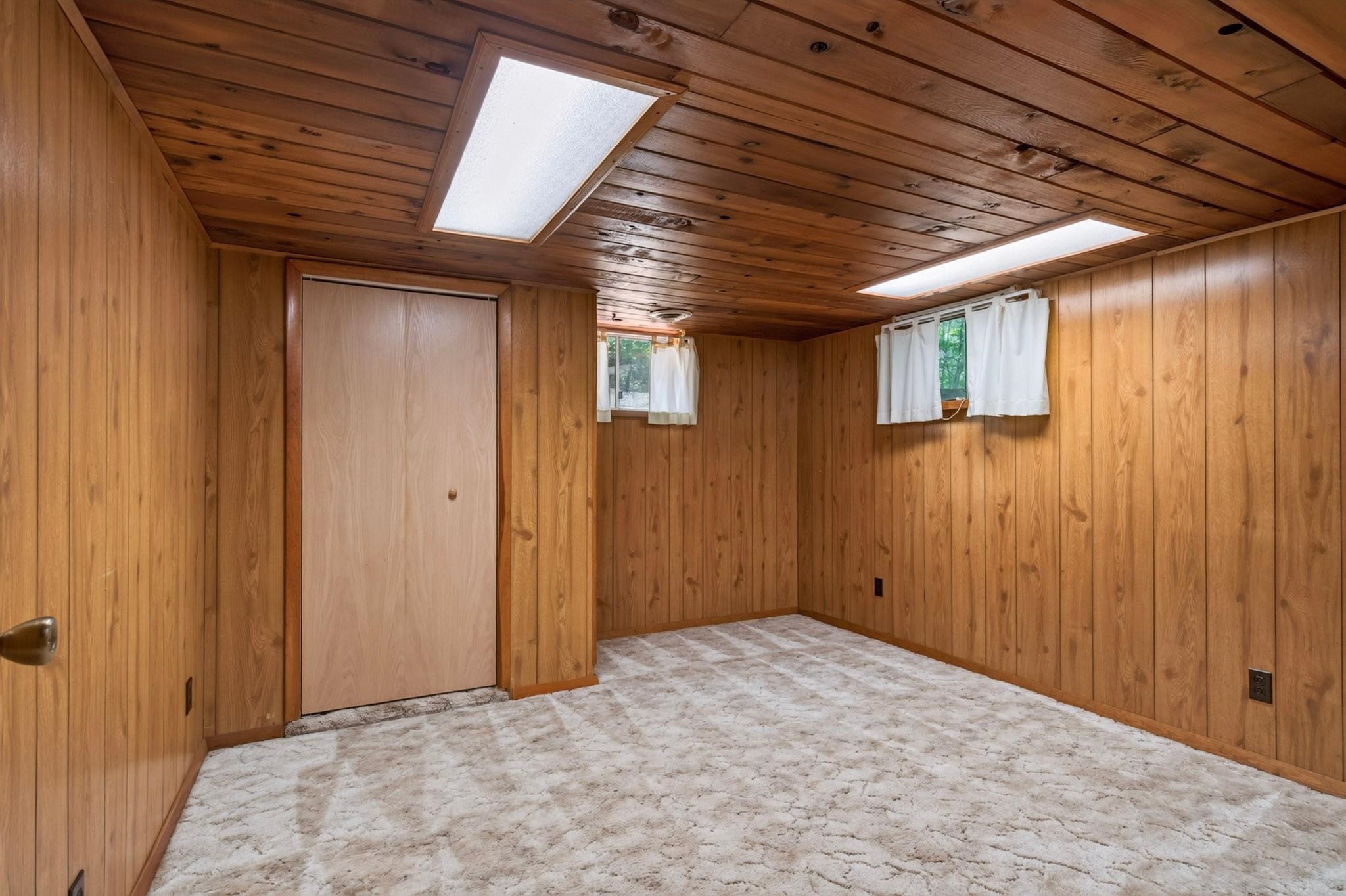 3183 SWANSON ROAD, Wisconsin Rapids, Wisconsin 54495, 3 Bedrooms Bedrooms, ,2 BathroomsBathrooms,Residential,For Sale,3183 SWANSON ROAD,22604086