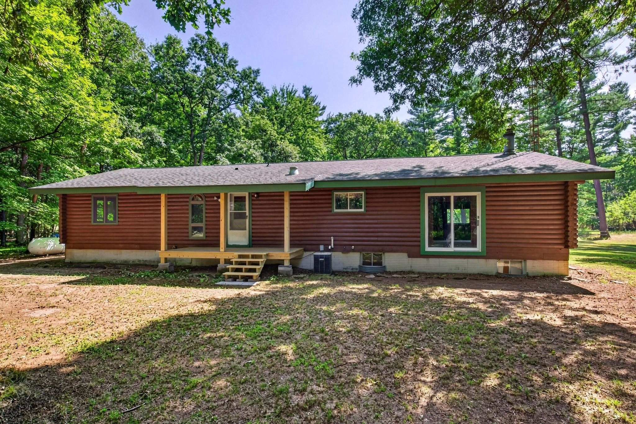 3183 SWANSON ROAD, Wisconsin Rapids, Wisconsin 54495, 3 Bedrooms Bedrooms, ,2 BathroomsBathrooms,Residential,For Sale,3183 SWANSON ROAD,22604086