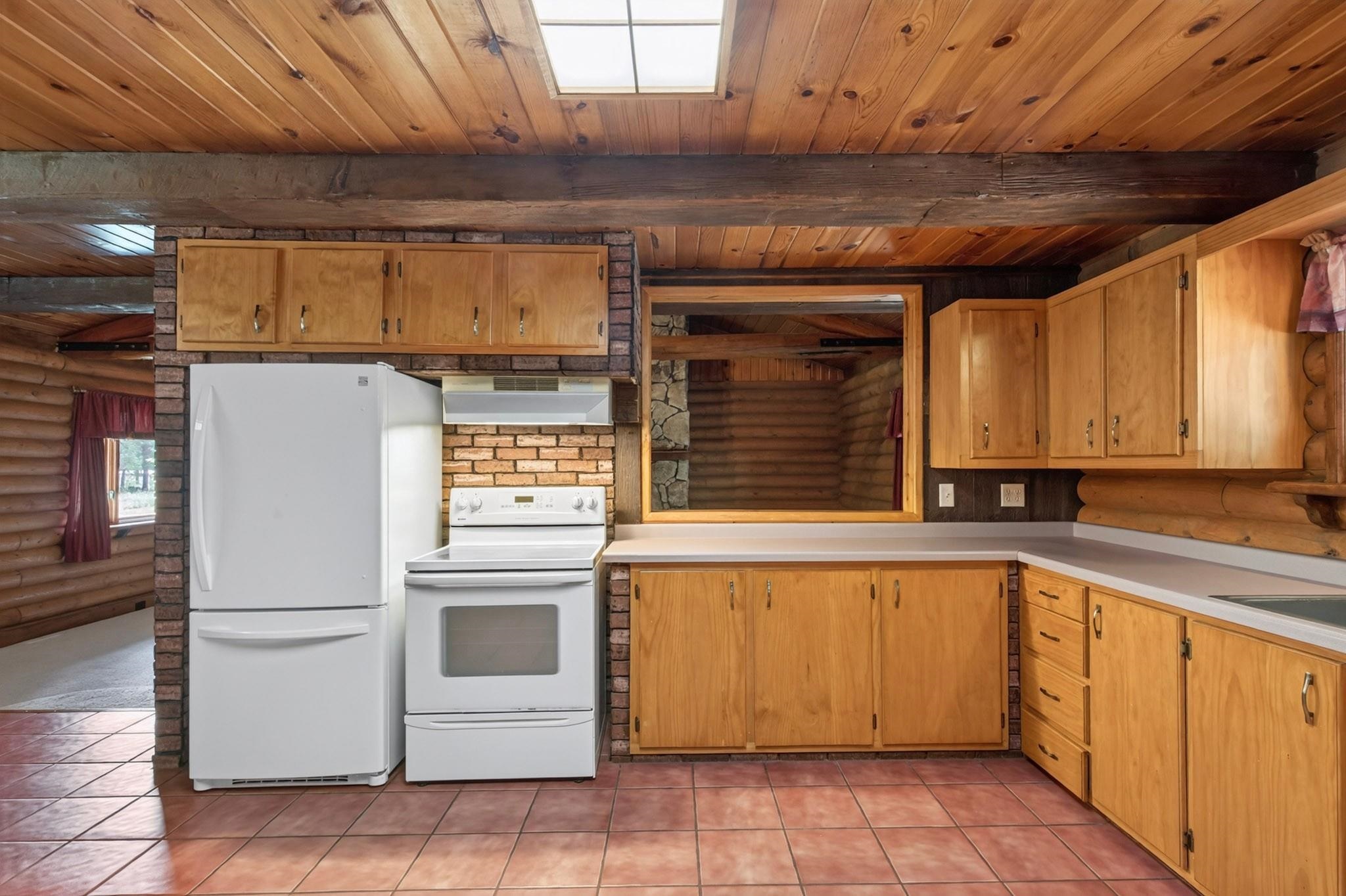 3183 SWANSON ROAD, Wisconsin Rapids, Wisconsin 54495, 3 Bedrooms Bedrooms, ,2 BathroomsBathrooms,Residential,For Sale,3183 SWANSON ROAD,22604086