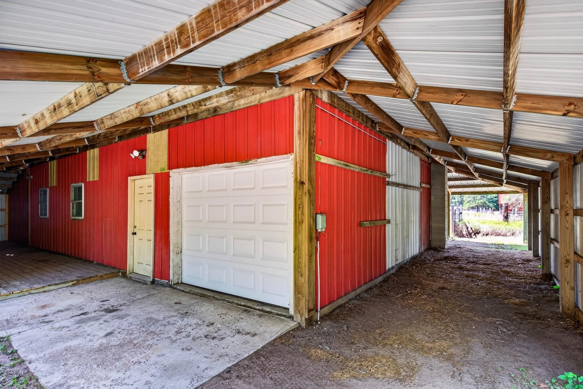 3183 SWANSON ROAD, Wisconsin Rapids, Wisconsin 54495, 3 Bedrooms Bedrooms, ,2 BathroomsBathrooms,Residential,For Sale,3183 SWANSON ROAD,22604086
