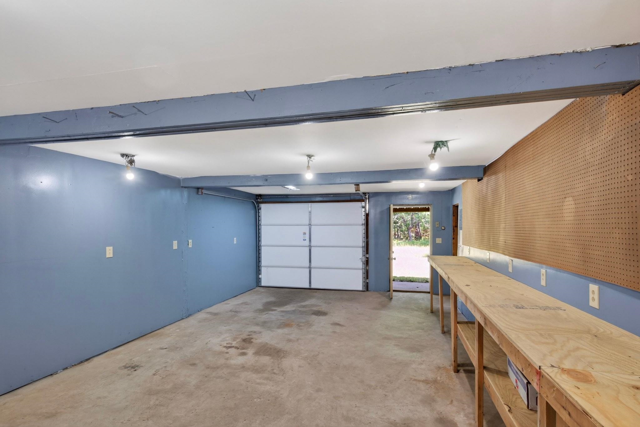 3183 SWANSON ROAD, Wisconsin Rapids, Wisconsin 54495, 3 Bedrooms Bedrooms, ,2 BathroomsBathrooms,Residential,For Sale,3183 SWANSON ROAD,22604086