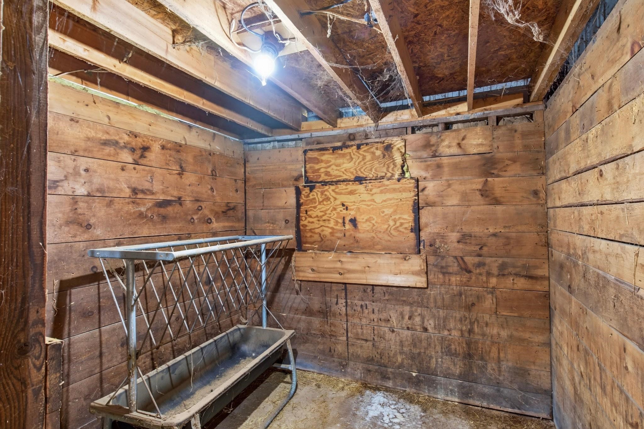 3183 SWANSON ROAD, Wisconsin Rapids, Wisconsin 54495, 3 Bedrooms Bedrooms, ,2 BathroomsBathrooms,Residential,For Sale,3183 SWANSON ROAD,22604086