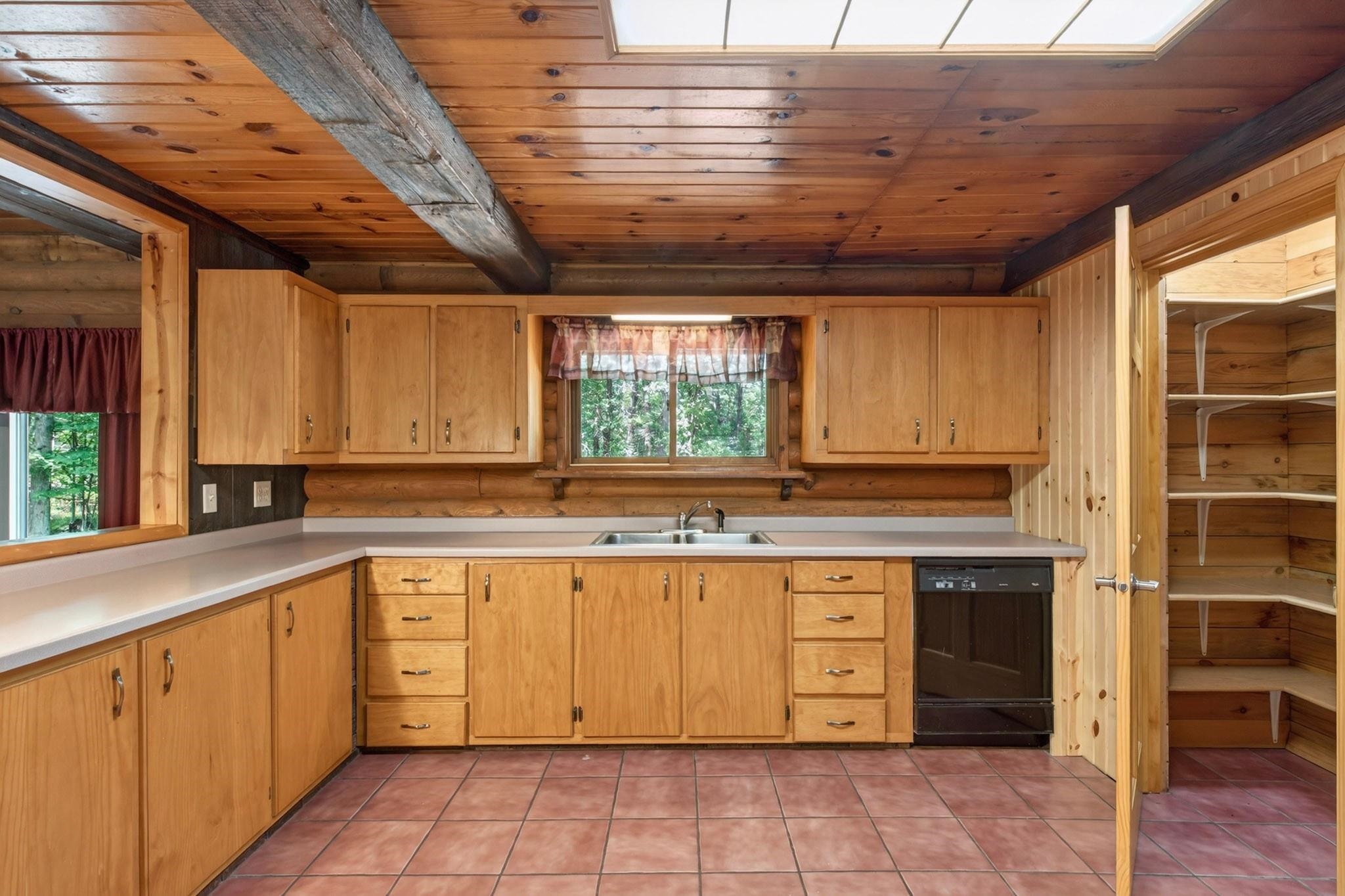 3183 SWANSON ROAD, Wisconsin Rapids, Wisconsin 54495, 3 Bedrooms Bedrooms, ,2 BathroomsBathrooms,Residential,For Sale,3183 SWANSON ROAD,22604086
