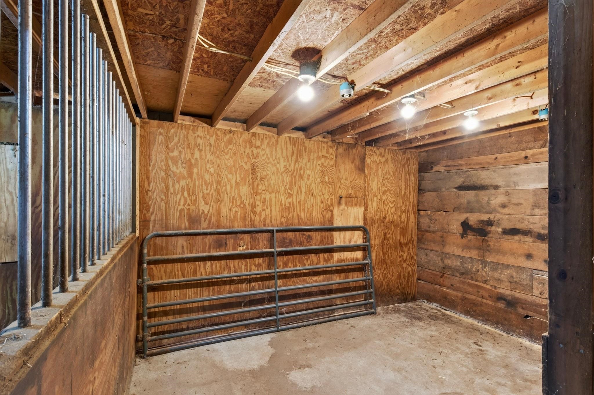 3183 SWANSON ROAD, Wisconsin Rapids, Wisconsin 54495, 3 Bedrooms Bedrooms, ,2 BathroomsBathrooms,Residential,For Sale,3183 SWANSON ROAD,22604086