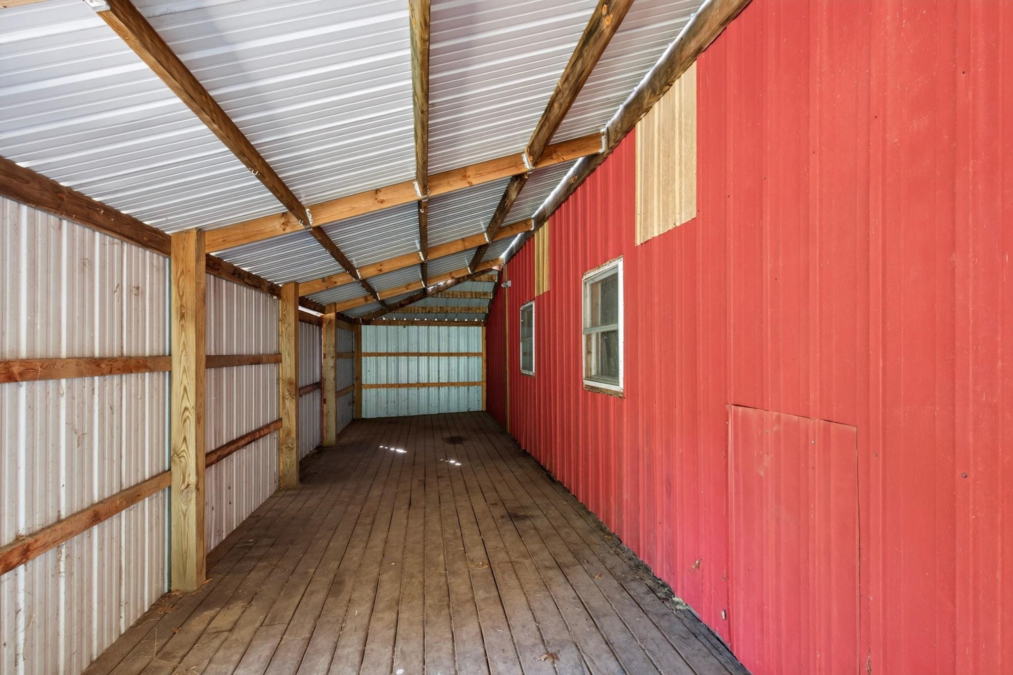 3183 SWANSON ROAD, Wisconsin Rapids, Wisconsin 54495, 3 Bedrooms Bedrooms, ,2 BathroomsBathrooms,Residential,For Sale,3183 SWANSON ROAD,22604086