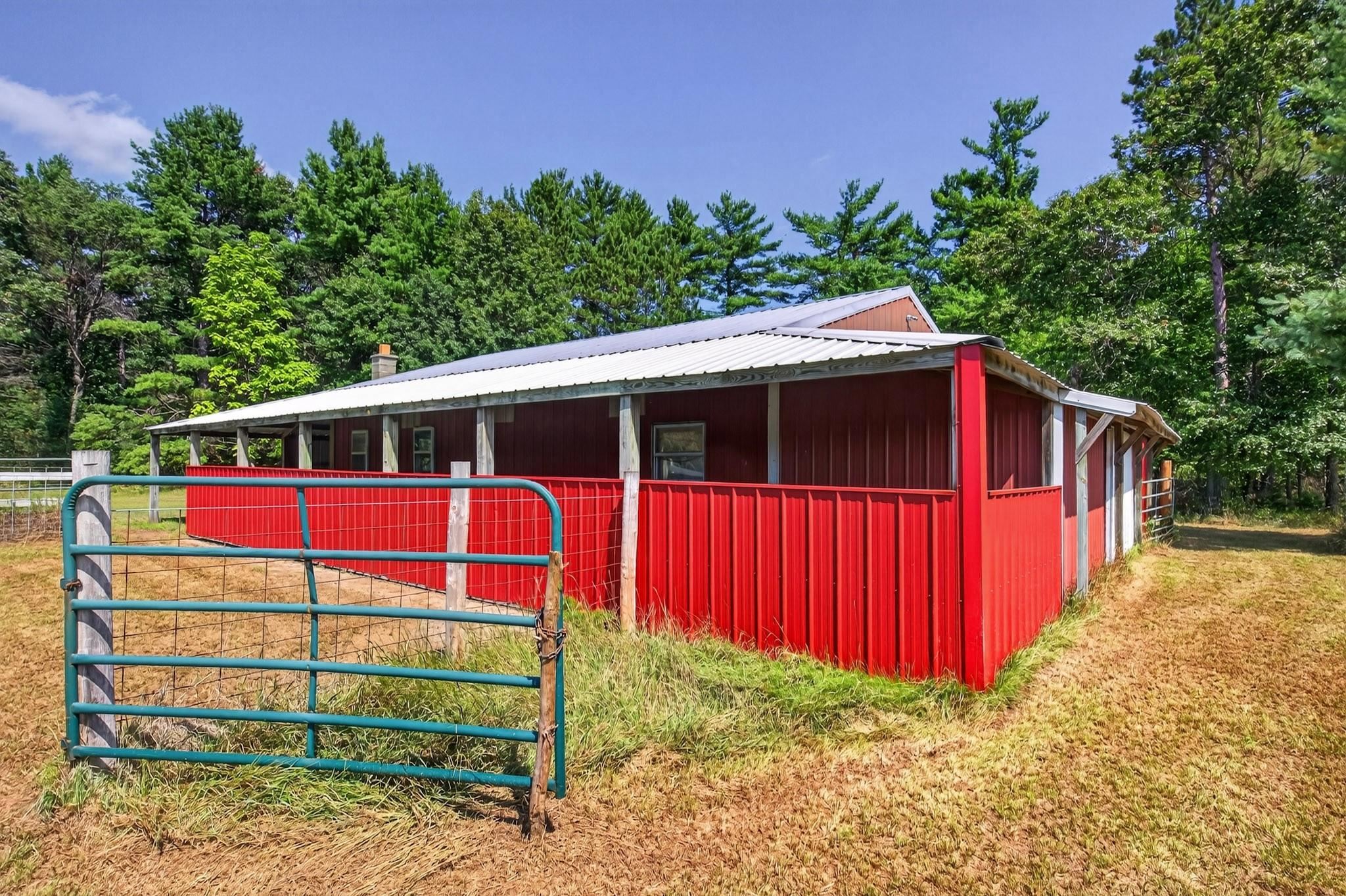 3183 SWANSON ROAD, Wisconsin Rapids, Wisconsin 54495, 3 Bedrooms Bedrooms, ,2 BathroomsBathrooms,Residential,For Sale,3183 SWANSON ROAD,22604086