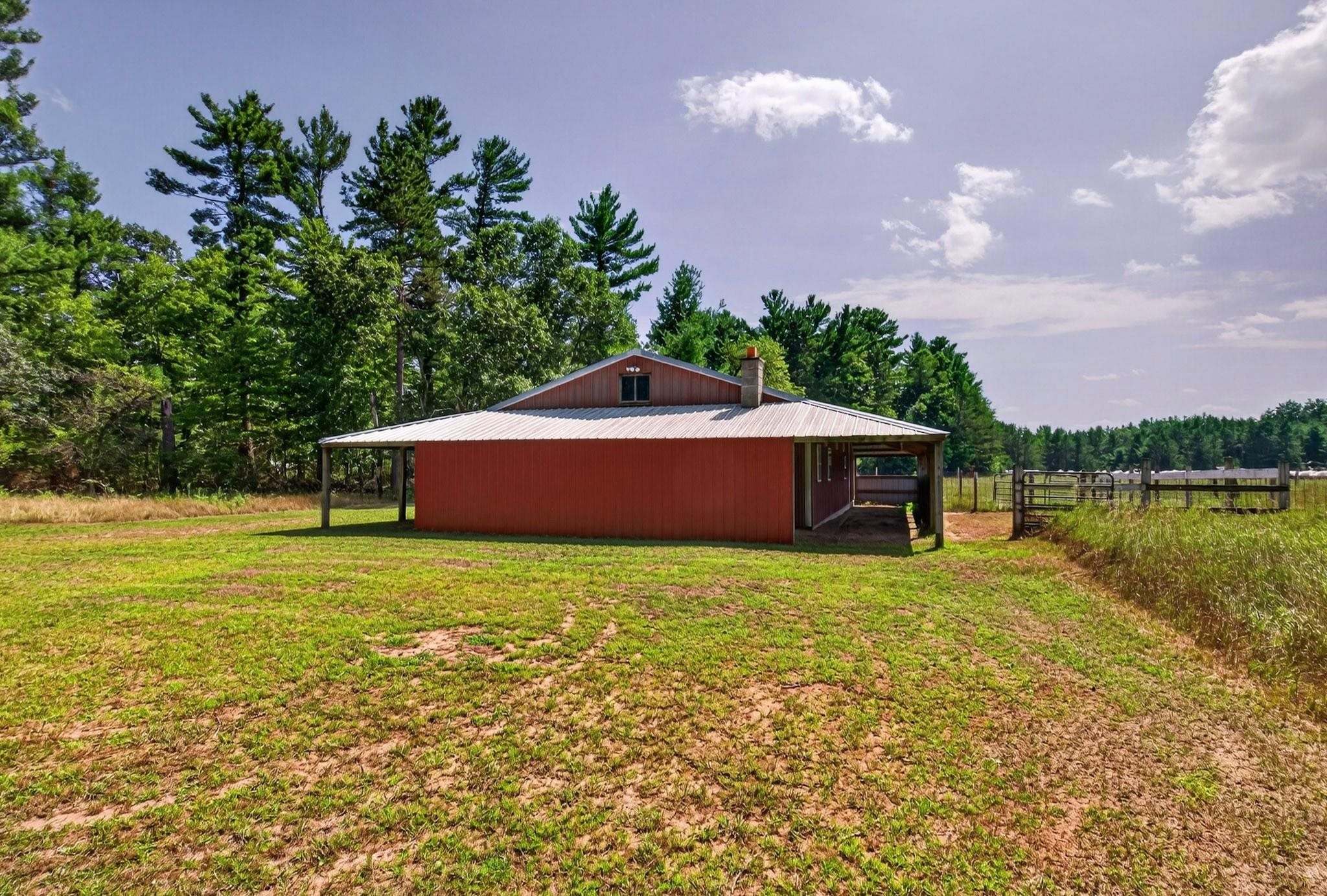 3183 SWANSON ROAD, Wisconsin Rapids, Wisconsin 54495, 3 Bedrooms Bedrooms, ,2 BathroomsBathrooms,Residential,For Sale,3183 SWANSON ROAD,22604086