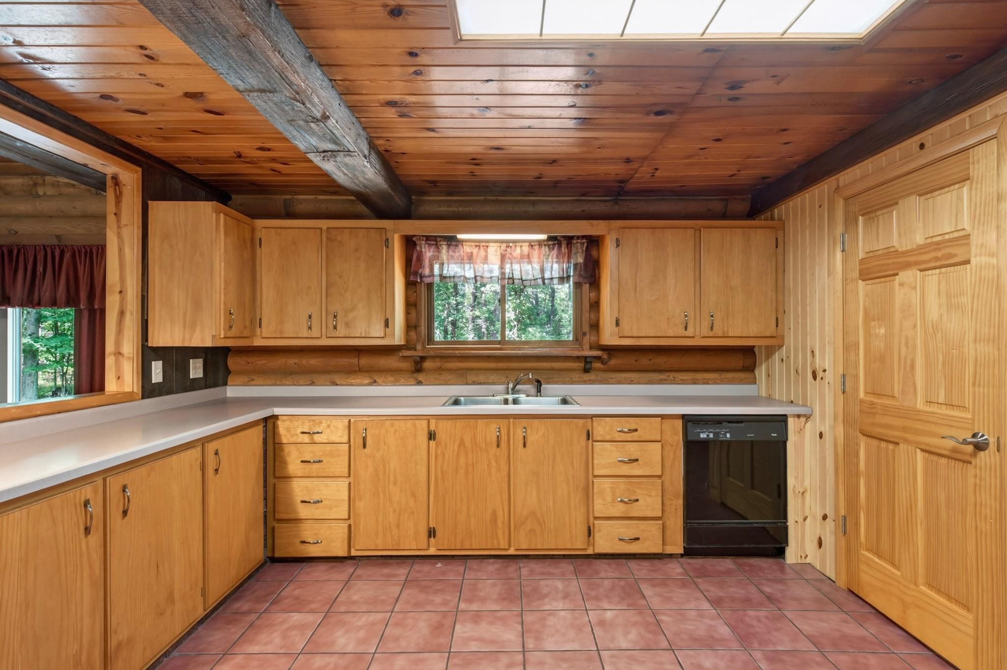 3183 SWANSON ROAD, Wisconsin Rapids, Wisconsin 54495, 3 Bedrooms Bedrooms, ,2 BathroomsBathrooms,Residential,For Sale,3183 SWANSON ROAD,22604086
