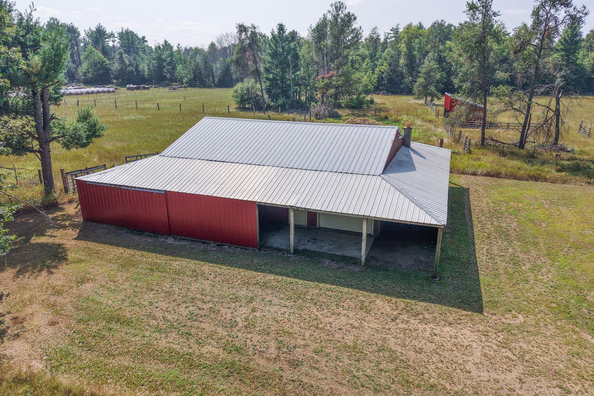 3183 SWANSON ROAD, Wisconsin Rapids, Wisconsin 54495, 3 Bedrooms Bedrooms, ,2 BathroomsBathrooms,Residential,For Sale,3183 SWANSON ROAD,22604086