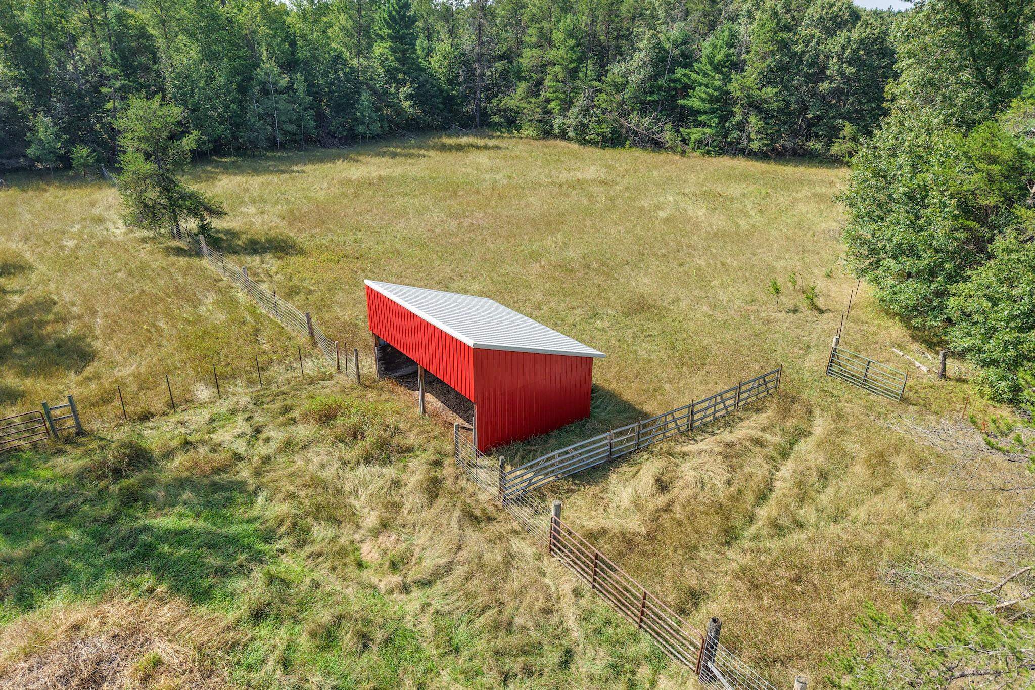 3183 SWANSON ROAD, Wisconsin Rapids, Wisconsin 54495, 3 Bedrooms Bedrooms, ,2 BathroomsBathrooms,Residential,For Sale,3183 SWANSON ROAD,22604086