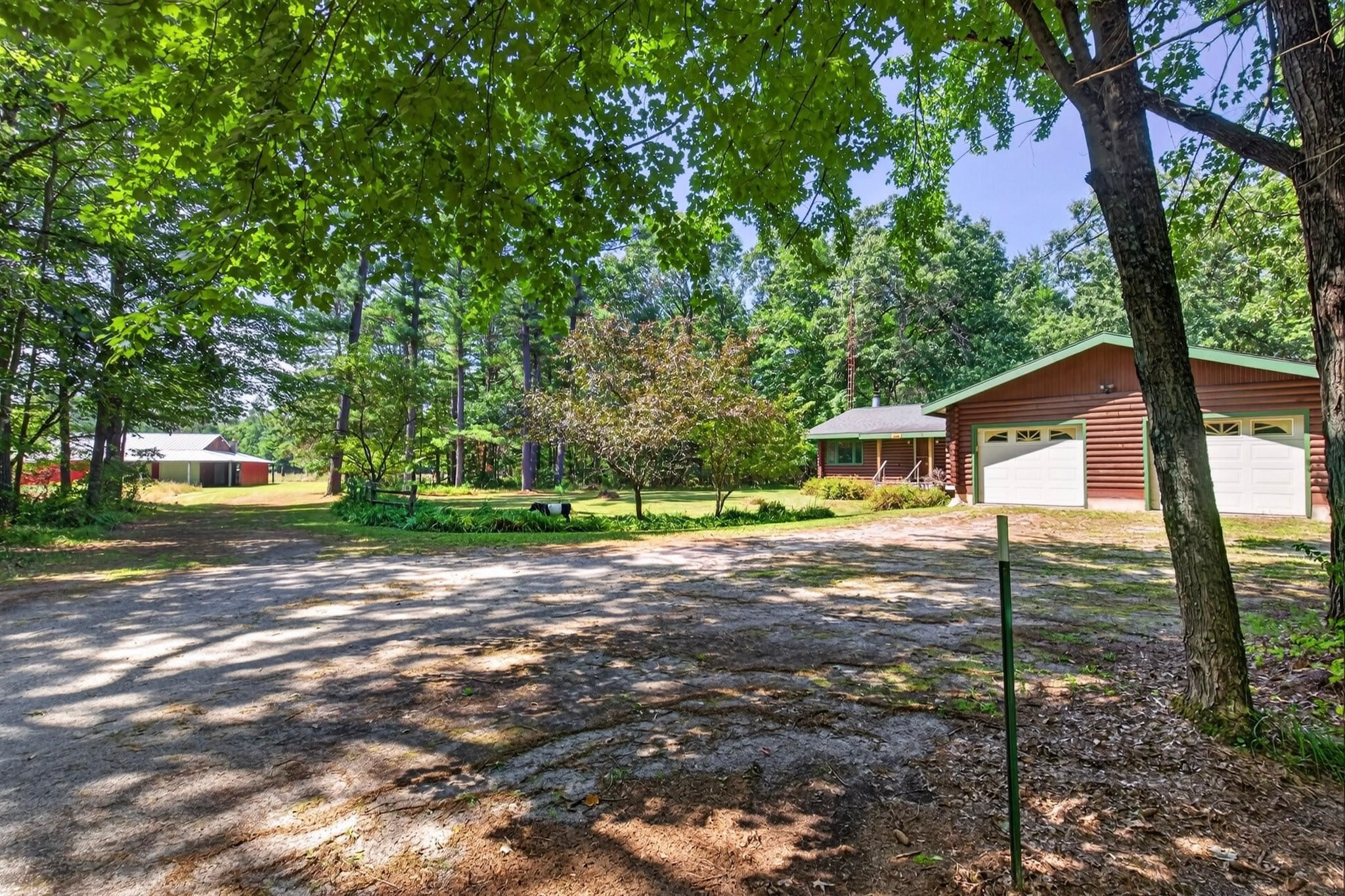 3183 SWANSON ROAD, Wisconsin Rapids, Wisconsin 54495, 3 Bedrooms Bedrooms, ,2 BathroomsBathrooms,Residential,For Sale,3183 SWANSON ROAD,22604086