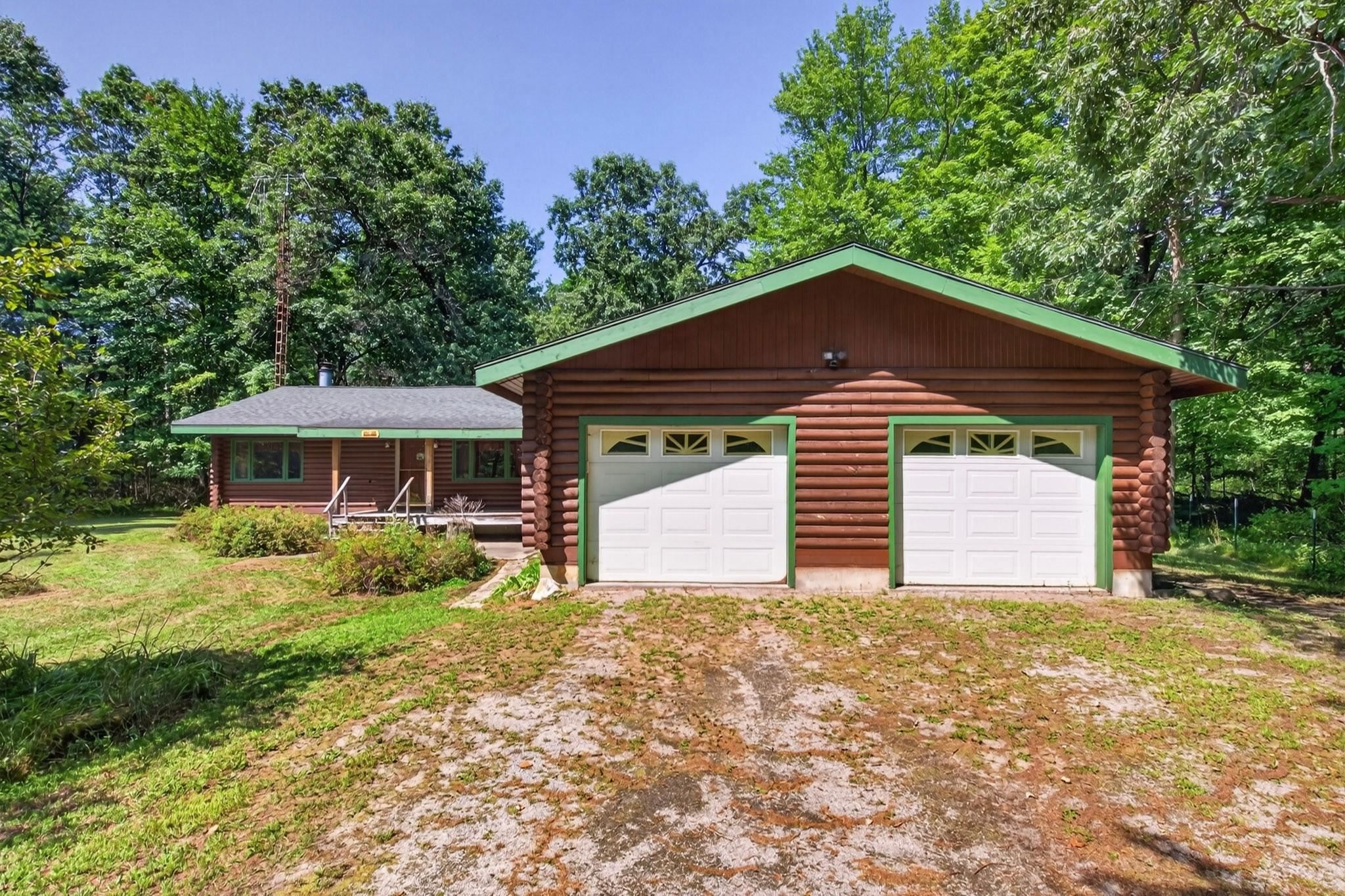 3183 SWANSON ROAD, Wisconsin Rapids, Wisconsin 54495, 3 Bedrooms Bedrooms, ,2 BathroomsBathrooms,Residential,For Sale,3183 SWANSON ROAD,22604086