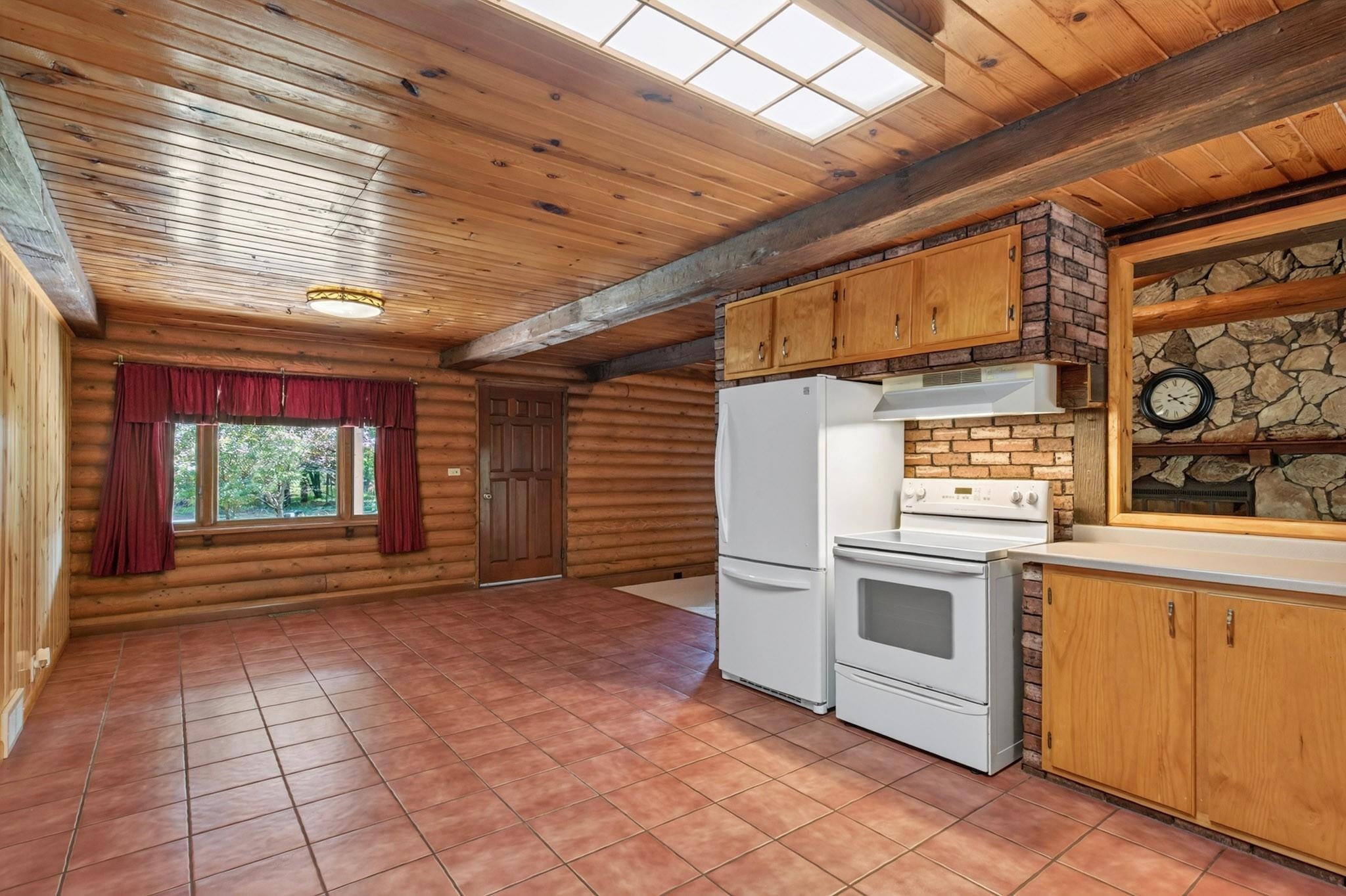 3183 SWANSON ROAD, Wisconsin Rapids, Wisconsin 54495, 3 Bedrooms Bedrooms, ,2 BathroomsBathrooms,Residential,For Sale,3183 SWANSON ROAD,22604086