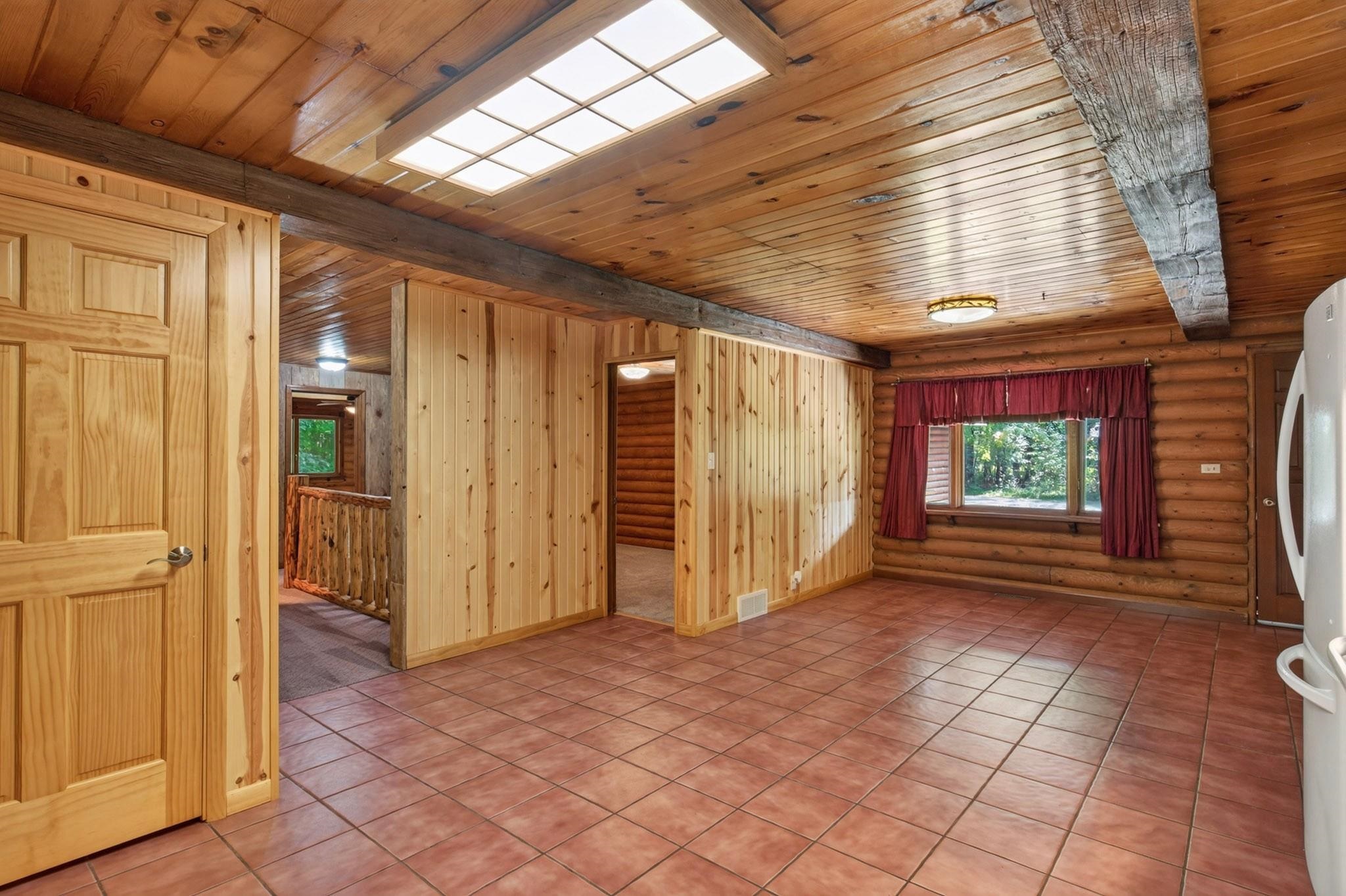 3183 SWANSON ROAD, Wisconsin Rapids, Wisconsin 54495, 3 Bedrooms Bedrooms, ,2 BathroomsBathrooms,Residential,For Sale,3183 SWANSON ROAD,22604086