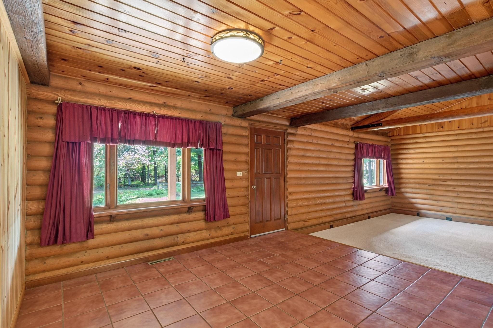 3183 SWANSON ROAD, Wisconsin Rapids, Wisconsin 54495, 3 Bedrooms Bedrooms, ,2 BathroomsBathrooms,Residential,For Sale,3183 SWANSON ROAD,22604086