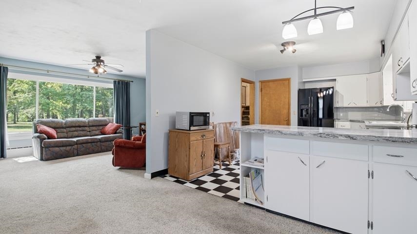 501 W 17TH STREET, Marshfield, Wisconsin 54449, 3 Bedrooms Bedrooms, ,2 BathroomsBathrooms,Residential,For Sale,501 W 17TH STREET,22604088