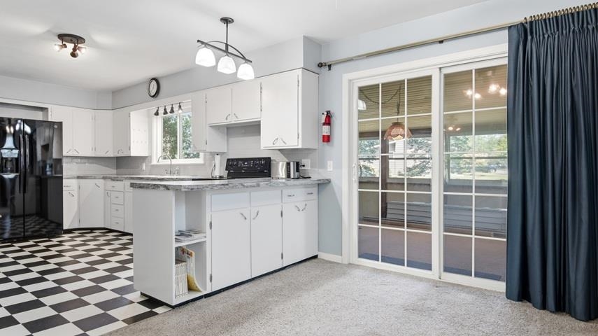 501 W 17TH STREET, Marshfield, Wisconsin 54449, 3 Bedrooms Bedrooms, ,2 BathroomsBathrooms,Residential,For Sale,501 W 17TH STREET,22604088