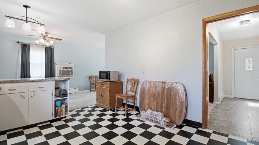 501 W 17TH STREET, Marshfield, Wisconsin 54449, 3 Bedrooms Bedrooms, ,2 BathroomsBathrooms,Residential,For Sale,501 W 17TH STREET,22604088