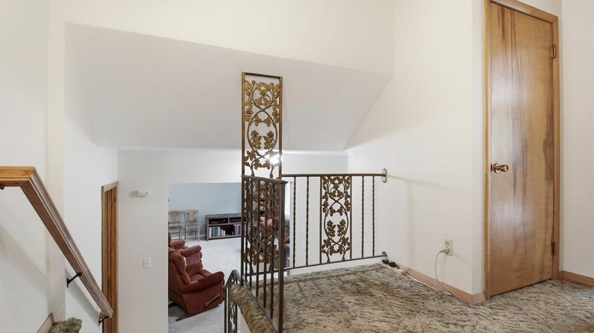 501 W 17TH STREET, Marshfield, Wisconsin 54449, 3 Bedrooms Bedrooms, ,2 BathroomsBathrooms,Residential,For Sale,501 W 17TH STREET,22604088