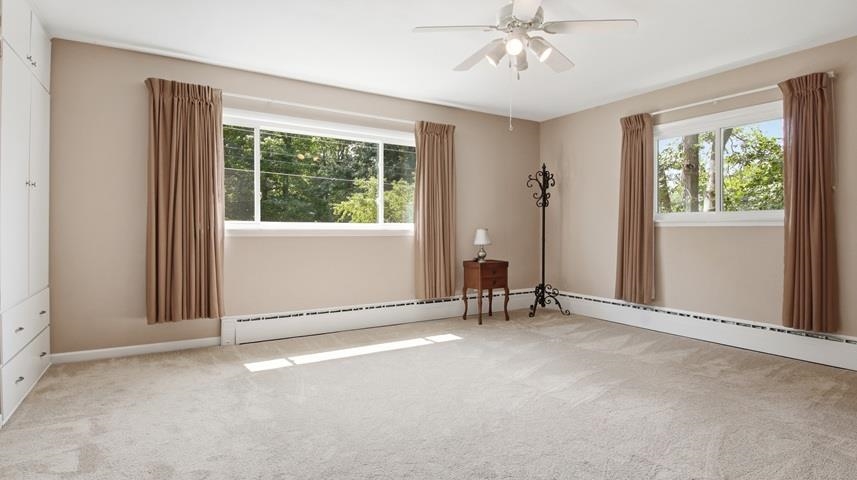 501 W 17TH STREET, Marshfield, Wisconsin 54449, 3 Bedrooms Bedrooms, ,2 BathroomsBathrooms,Residential,For Sale,501 W 17TH STREET,22604088