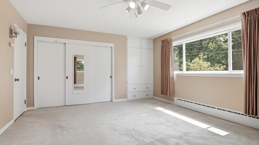 501 W 17TH STREET, Marshfield, Wisconsin 54449, 3 Bedrooms Bedrooms, ,2 BathroomsBathrooms,Residential,For Sale,501 W 17TH STREET,22604088