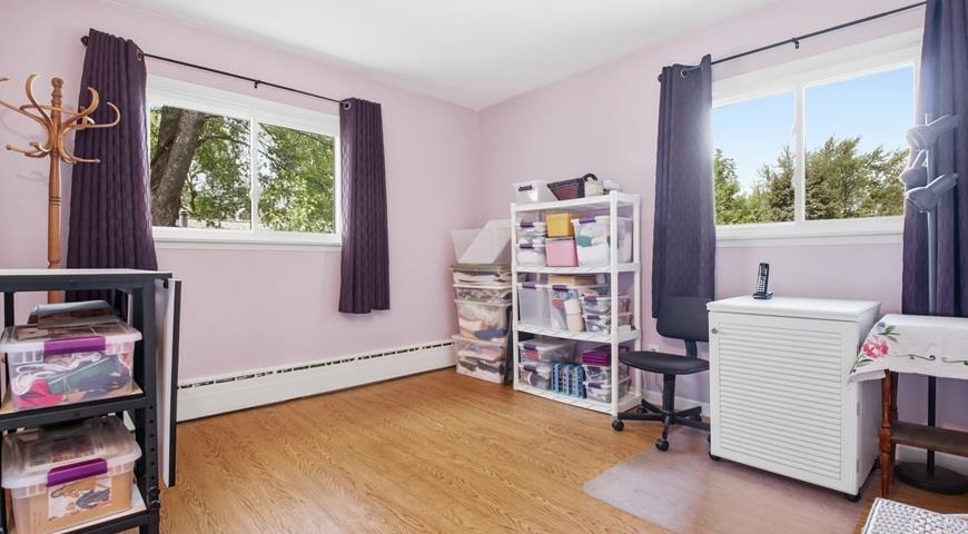 501 W 17TH STREET, Marshfield, Wisconsin 54449, 3 Bedrooms Bedrooms, ,2 BathroomsBathrooms,Residential,For Sale,501 W 17TH STREET,22604088