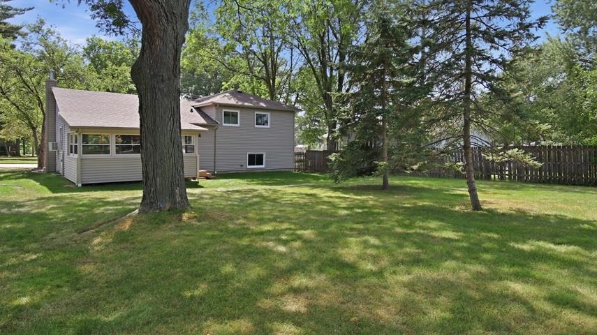 501 W 17TH STREET, Marshfield, Wisconsin 54449, 3 Bedrooms Bedrooms, ,2 BathroomsBathrooms,Residential,For Sale,501 W 17TH STREET,22604088