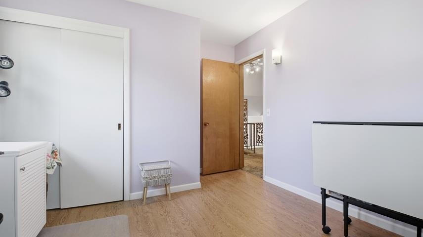501 W 17TH STREET, Marshfield, Wisconsin 54449, 3 Bedrooms Bedrooms, ,2 BathroomsBathrooms,Residential,For Sale,501 W 17TH STREET,22604088