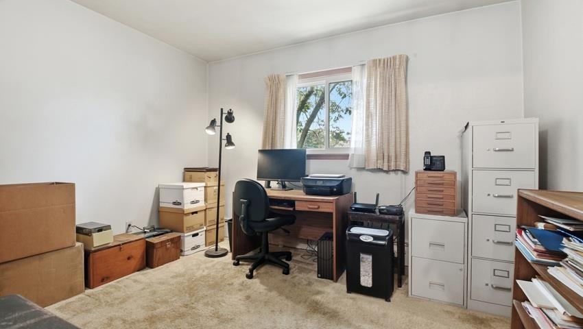 501 W 17TH STREET, Marshfield, Wisconsin 54449, 3 Bedrooms Bedrooms, ,2 BathroomsBathrooms,Residential,For Sale,501 W 17TH STREET,22604088