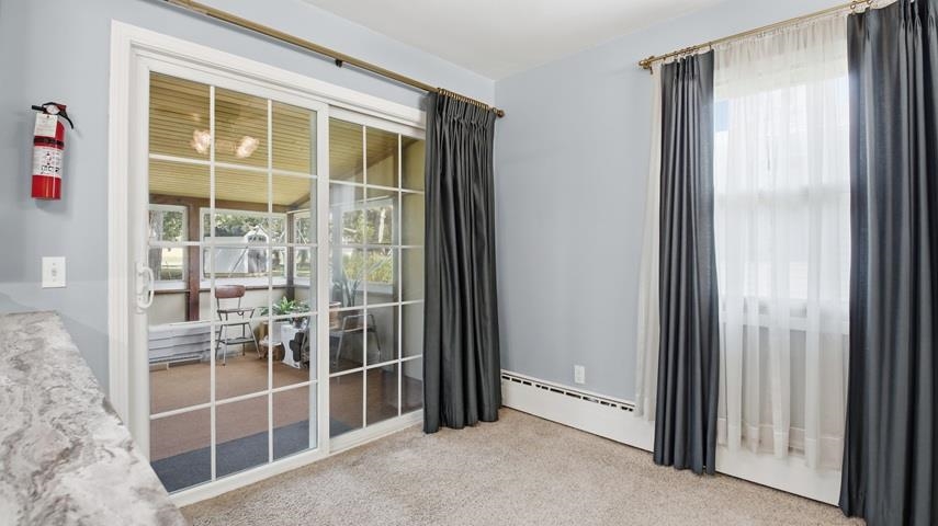 501 W 17TH STREET, Marshfield, Wisconsin 54449, 3 Bedrooms Bedrooms, ,2 BathroomsBathrooms,Residential,For Sale,501 W 17TH STREET,22604088
