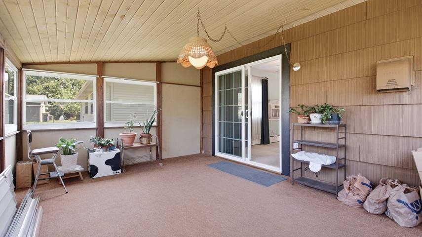 501 W 17TH STREET, Marshfield, Wisconsin 54449, 3 Bedrooms Bedrooms, ,2 BathroomsBathrooms,Residential,For Sale,501 W 17TH STREET,22604088