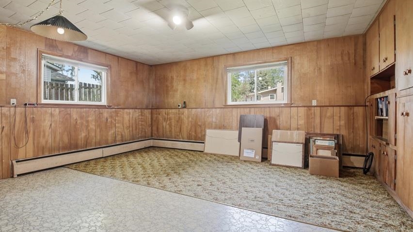 501 W 17TH STREET, Marshfield, Wisconsin 54449, 3 Bedrooms Bedrooms, ,2 BathroomsBathrooms,Residential,For Sale,501 W 17TH STREET,22604088