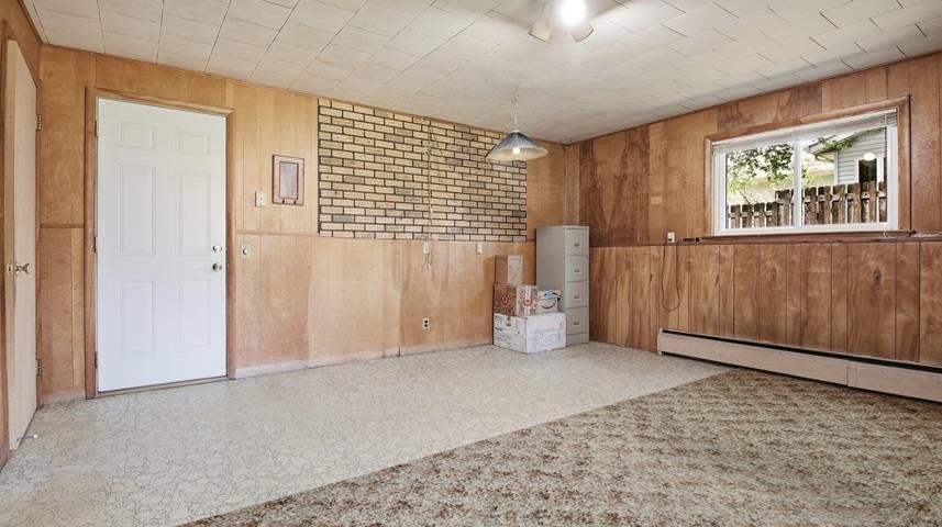 501 W 17TH STREET, Marshfield, Wisconsin 54449, 3 Bedrooms Bedrooms, ,2 BathroomsBathrooms,Residential,For Sale,501 W 17TH STREET,22604088