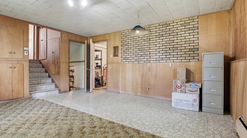 501 W 17TH STREET, Marshfield, Wisconsin 54449, 3 Bedrooms Bedrooms, ,2 BathroomsBathrooms,Residential,For Sale,501 W 17TH STREET,22604088