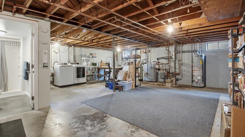 501 W 17TH STREET, Marshfield, Wisconsin 54449, 3 Bedrooms Bedrooms, ,2 BathroomsBathrooms,Residential,For Sale,501 W 17TH STREET,22604088