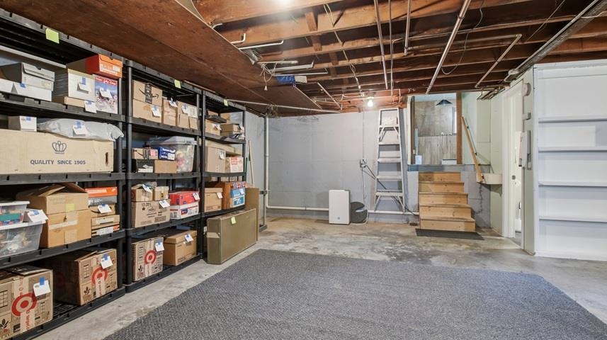 501 W 17TH STREET, Marshfield, Wisconsin 54449, 3 Bedrooms Bedrooms, ,2 BathroomsBathrooms,Residential,For Sale,501 W 17TH STREET,22604088