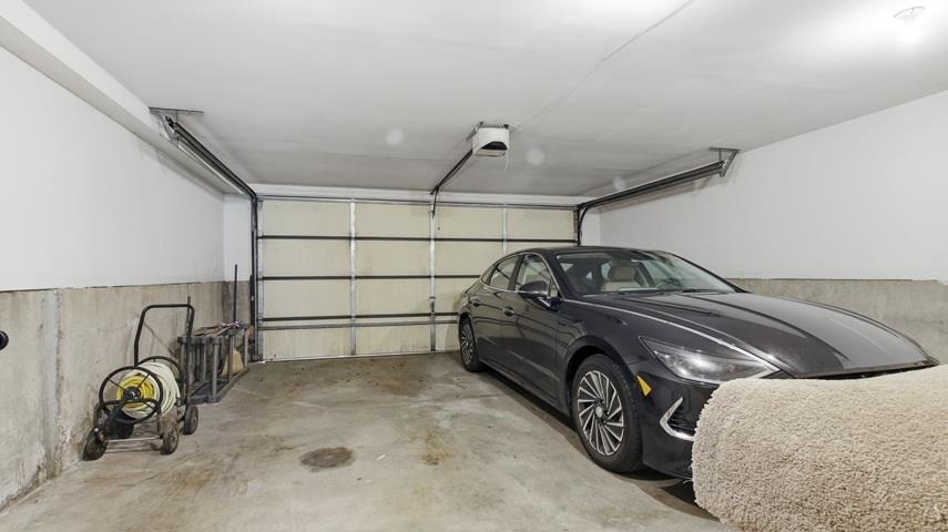 501 W 17TH STREET, Marshfield, Wisconsin 54449, 3 Bedrooms Bedrooms, ,2 BathroomsBathrooms,Residential,For Sale,501 W 17TH STREET,22604088