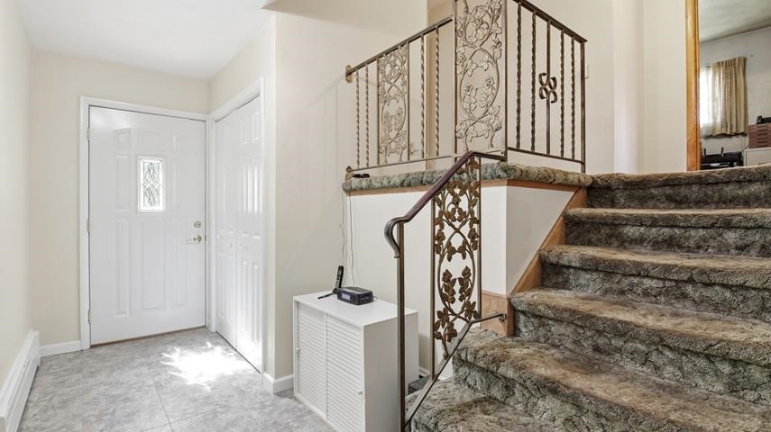 501 W 17TH STREET, Marshfield, Wisconsin 54449, 3 Bedrooms Bedrooms, ,2 BathroomsBathrooms,Residential,For Sale,501 W 17TH STREET,22604088