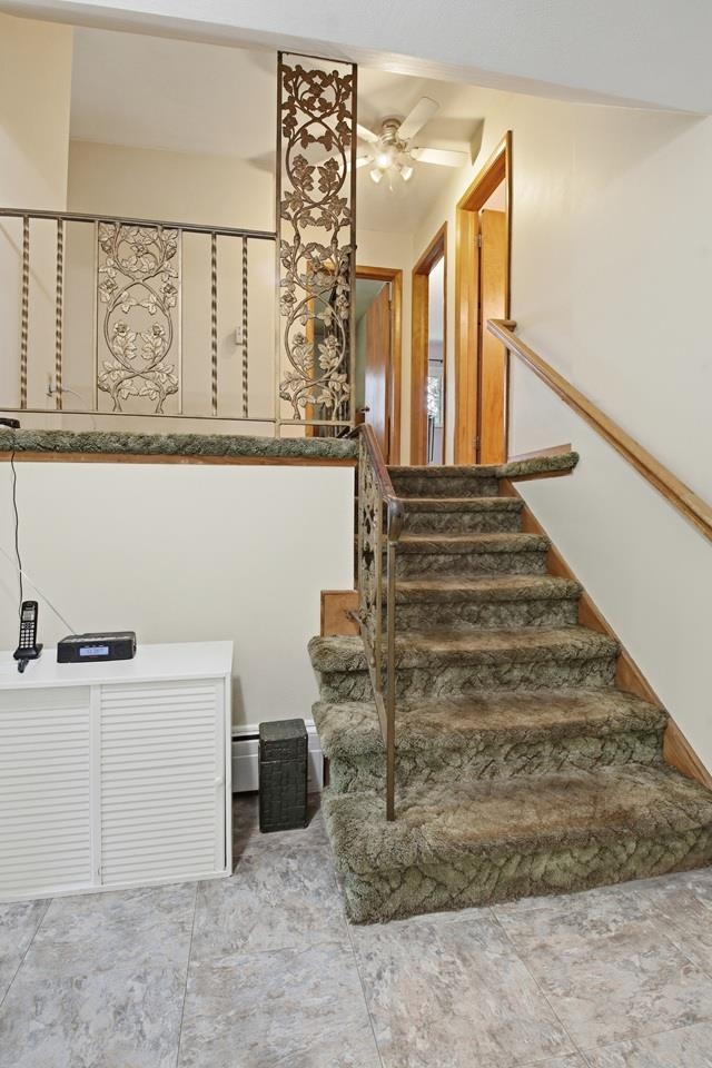 501 W 17TH STREET, Marshfield, Wisconsin 54449, 3 Bedrooms Bedrooms, ,2 BathroomsBathrooms,Residential,For Sale,501 W 17TH STREET,22604088