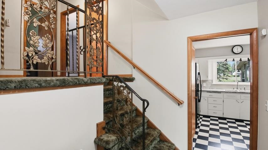 501 W 17TH STREET, Marshfield, Wisconsin 54449, 3 Bedrooms Bedrooms, ,2 BathroomsBathrooms,Residential,For Sale,501 W 17TH STREET,22604088
