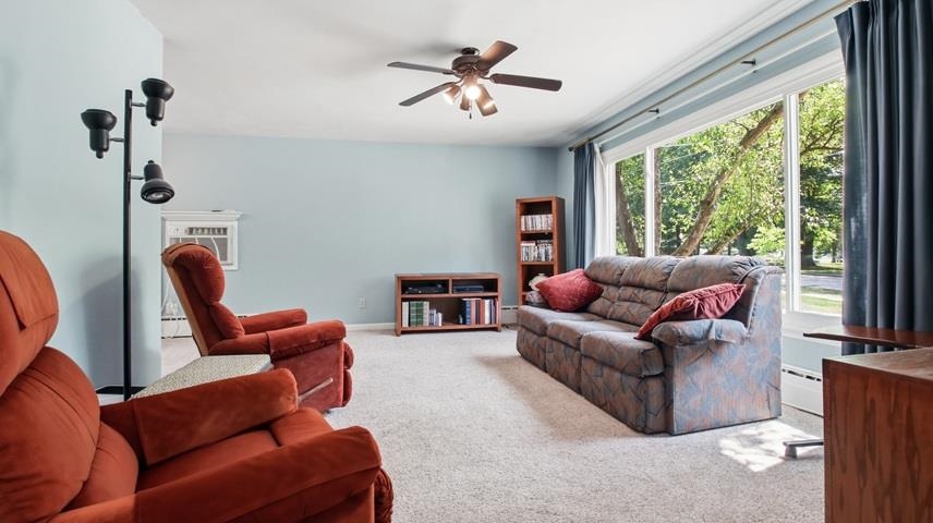 501 W 17TH STREET, Marshfield, Wisconsin 54449, 3 Bedrooms Bedrooms, ,2 BathroomsBathrooms,Residential,For Sale,501 W 17TH STREET,22604088