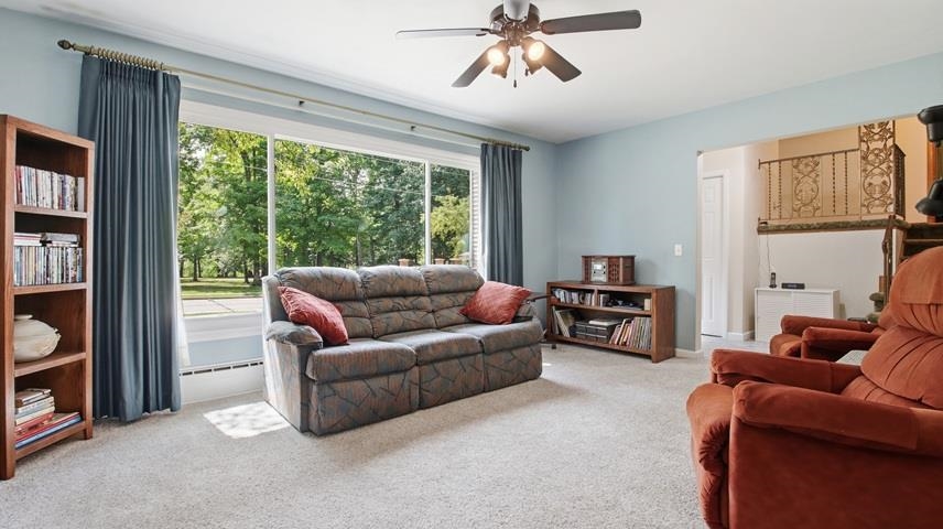 501 W 17TH STREET, Marshfield, Wisconsin 54449, 3 Bedrooms Bedrooms, ,2 BathroomsBathrooms,Residential,For Sale,501 W 17TH STREET,22604088