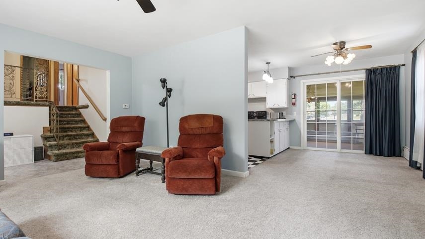501 W 17TH STREET, Marshfield, Wisconsin 54449, 3 Bedrooms Bedrooms, ,2 BathroomsBathrooms,Residential,For Sale,501 W 17TH STREET,22604088