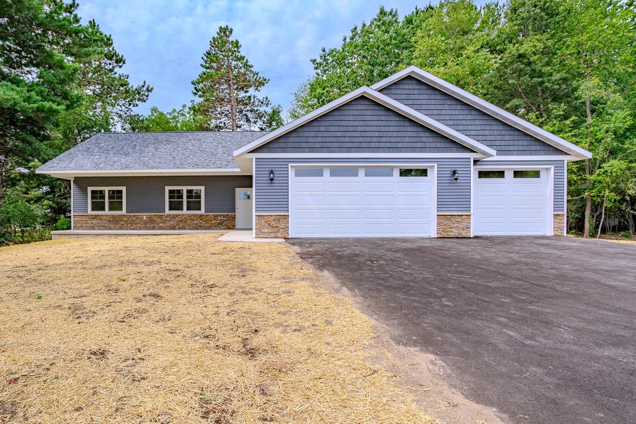 2805 BARCLAY WAY, Weston, Wisconsin 54476, 3 Bedrooms Bedrooms, ,2 BathroomsBathrooms,Residential,For Sale,2805 BARCLAY WAY,22604089