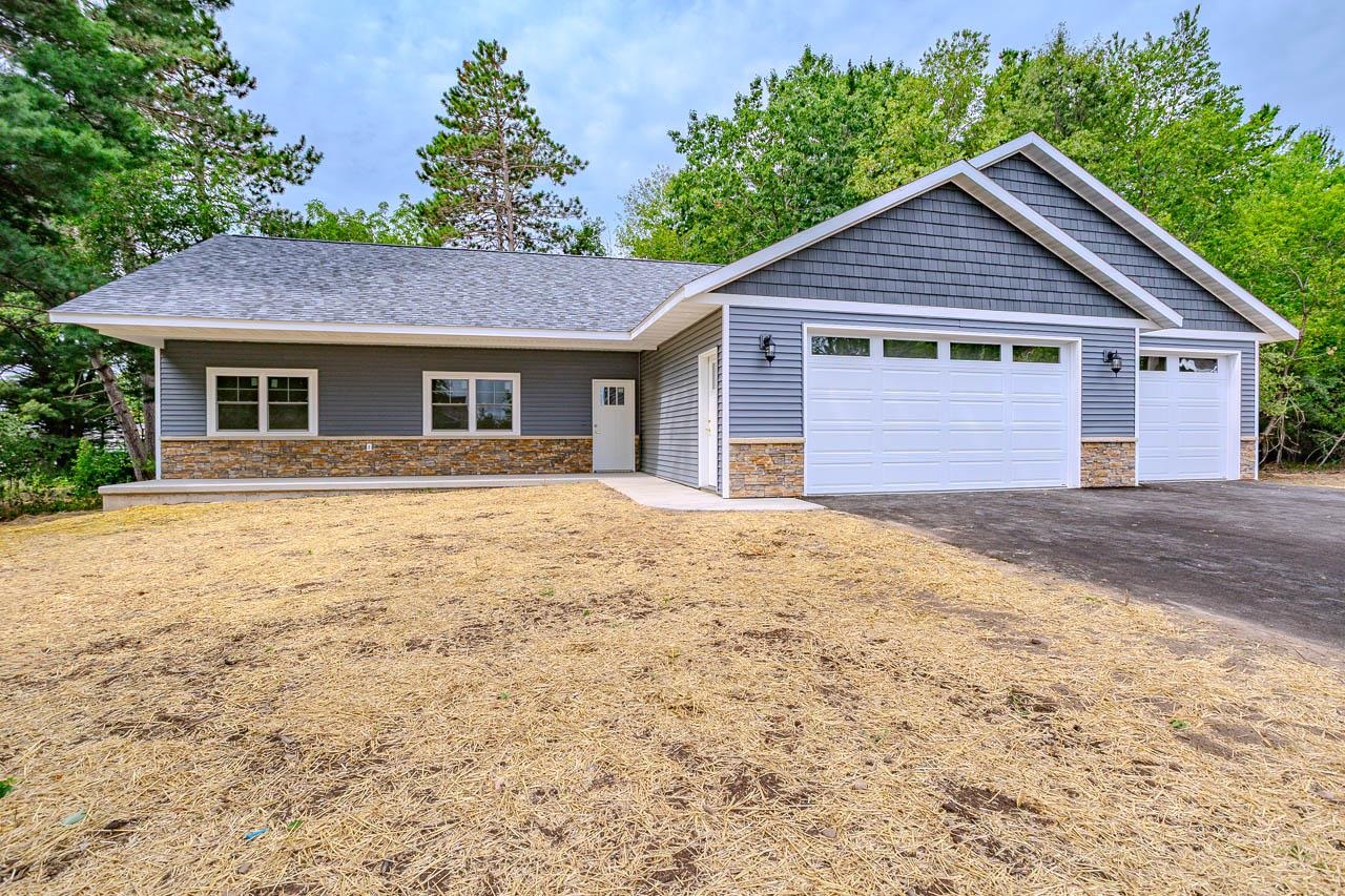 2805 BARCLAY WAY, Weston, Wisconsin 54476, 3 Bedrooms Bedrooms, ,2 BathroomsBathrooms,Residential,For Sale,2805 BARCLAY WAY,22604089